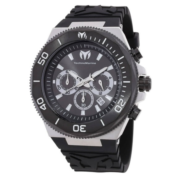 TechnoMarineMen's Watch Model TM-224014