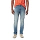 thumbnail image 1 of Jeans 216 Slim Denizen from Levi's largo 32 para Hombre color Azul, 1 of 4