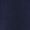 Navy, variant on Miluxas Women's Zip Up Short Sleeve Pullover Top V-Neck Solid Casual T-Shirt Summer Basic Work Daily Outfits White