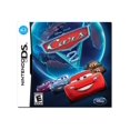 thumbnail image 1 of Disney/Pixar Cars 2 - Nintendo DS, 1 of 1