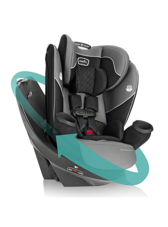Evenflo Booster Car Seats in Car Seats