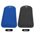 thumbnail image 4 of Razor Blade Sharpener for Men and Women Razor Care Razor Blade Cleaning Tool, 4 of 8