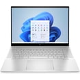 thumbnail image 1 of Laptop HP Envy 16-H1003LA Intel Core I9 RAM 32 GB SSD 1TB 16 OLED multitactil Windows 11 home, 1 of 4