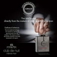 thumbnail image 4 of Armaf Club De Nuit Intense Édition Limitée Parfum pour Lui 105ml / 3.6oz, 4 of 6
