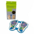 thumbnail image 3 of Zenzation Foot Massager, 3 of 4