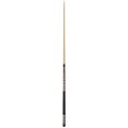 thumbnail image 2 of Viper Realtree Max 4 Camouflage Cue, 2 of 4