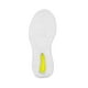 thumbnail image 5 of Sneaker Urbano Flexi para Hombre Estilo 410801 Blanco, 5 of 5