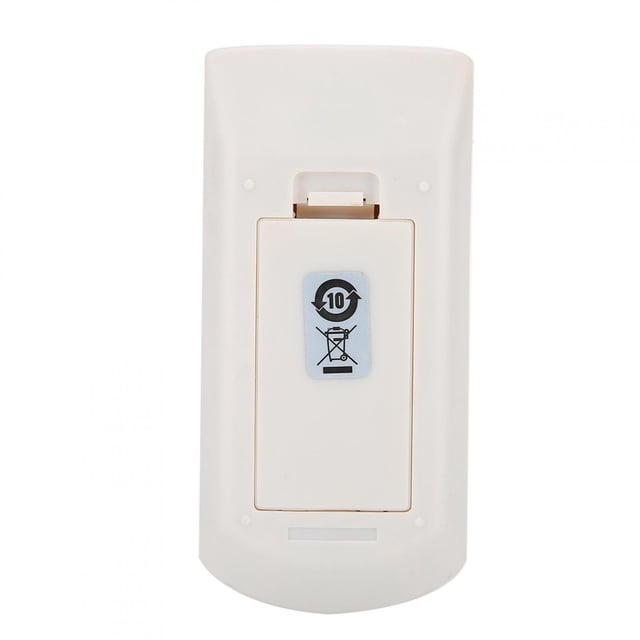 Gupbes Projector Remote Control for SANYO,Projector Projection MachineRemote Control Replacement Accessory for SANYO CXZR,Projector Remote Control