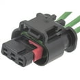 thumbnail image 3 of Multi Function Connector, 3 of 4