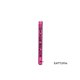 thumbnail image 2 of Eigraketly Boya tubo de señal profesional bajo el agua resistente al desgaste salchicha engranaje buceo superficie marcador negro 1,2 m * 15 cm Deportes acuáticos Rosa fluorescente  1.2 m * 15 cm Eigraketly OD024454-03, 2 of 6