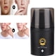 thumbnail image 4 of 50g SPF50+ hombres cara cuerpo protector solar crema al aire libre verano protección UV loción bloqueadora solar, 4 of 8