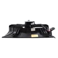 thumbnail image 6 of Brock Replacement Radiator Fan Motor Assembly Compatible with 03-11 Element 02-06 CR-V SUV 19015-PNL-G01, 6 of 9