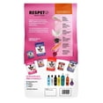thumbnail image 2 of Alimento para Perro Respet Republic of Pets Adulto Razas Pequeñas y Medianas 4.0 kg, 2 of 3