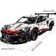 thumbnail image 1 of Bloques de Construcción de Coche RC 1:10, Más de 1580 Piezas - Modelo Deportivo MOC Compatible con 42096, Motor/Luces LED, Juguete de Regalo para Adultos, 1 of 6