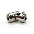 thumbnail image 1 of Unisteer 8050270 13/16 Pouces-36 x 3/4 Pouces U-Joint, 1 of 3