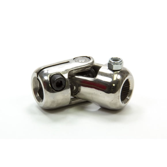 Unisteer 8050270 13/16"-36 x 3/4" U-Joint