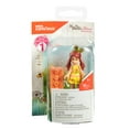 thumbnail image 2 of Mega Construx WellieWishers Willa Mini Figure&nbsp;, 2 of 2
