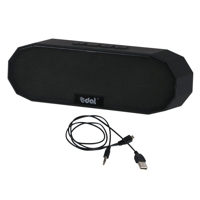 bluetooth subwoofer walmart