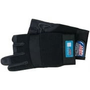 MSC Size 2XL (11) Amara with Padding Anti-Vibration/Impact Protection Work Gloves