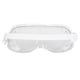 thumbnail image 3 of Gafas protectoras,Gafas protectoras de seguridad Gafas protectoras de seguridad Grado profesional, 3 of 9