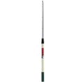thumbnail image 1 of Wooster R054 Rallonge Sherlock 2'-4', 1 of 3
