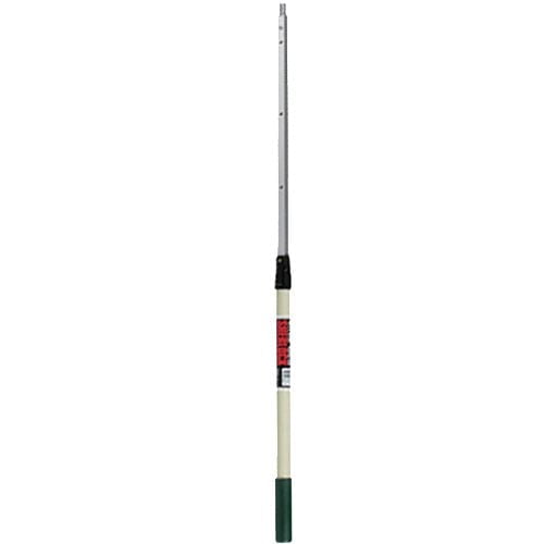 Wooster R054 Rallonge Sherlock 2'-4'