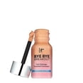 thumbnail image 2 of it Cosmetics Bye Bye Breakout Full-Coverage Treatment Concealer - Medium Tan, 0.35oz/10.5ml, 2 of 6