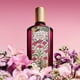 thumbnail image 3 of Perfume Gucci Intense Gardenia Eau de Parfum 50ml para Mujer, 3 of 4