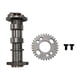 thumbnail image 1 of Arbol Levas Italika Vort-X300 (17-24), 1 of 3