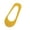 Yellow 10, variant on Karymi Socks for Women No-Show Socks, Thin Low-Cut Liner Socks, Non-Slip Invisible Socks for Flats, Breathable Casual Socks for Spring and Summer Socks for Women