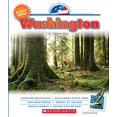 thumbnail image 1 of Pre-Owned Washington (Library Binding) 053128297X 9780531282977, 1 of 1