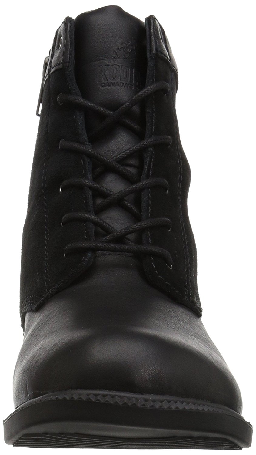 women's kodiak original waterproof boots