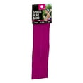 thumbnail image 2 of Beyond Fit Sports Head Band - 1 PK, 1.0 CT, 2 of 5