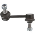 thumbnail image 5 of Suspension Stabilizer Bar Link, 5 of 5