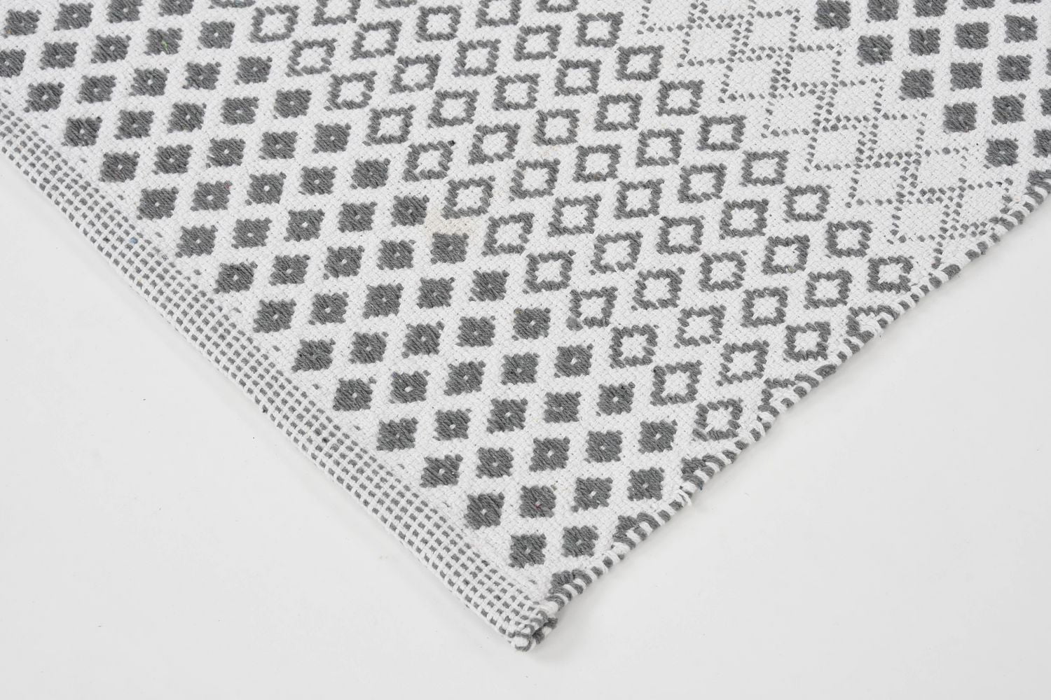 Vista Area Rug