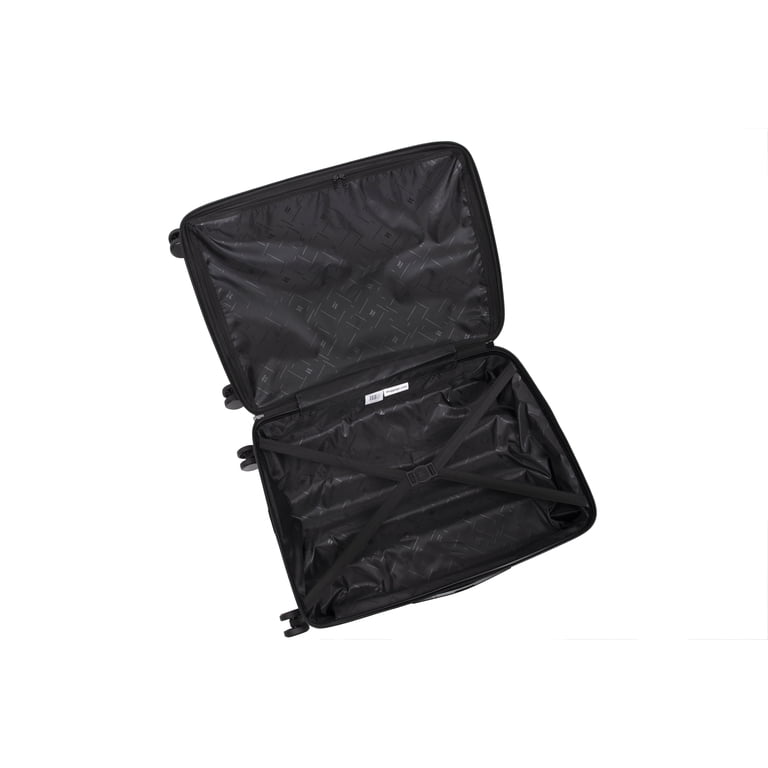 It Luggage Sensational 2-Piece Hardside Spinner Luggage Set photo 7