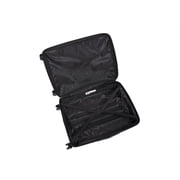 it luggage Sensational 2 Piece Hardside 8 Wheel Expandable Spinner Set, Cashmere Rose