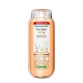 thumbnail image 1 of MAMAEARTH Gel de baño hidratante con agua de arroz | Limpia profundamente y mejora el tono de la piel | Hidrata y añade brillo | Fragancia duradera de lirio hidratante | 9,30 onzas líquidas/275 ml, 1 of 5