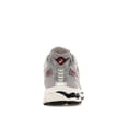 thumbnail image 4 of ASICS Men's Gel-Kayano 12.1 Kith United States Shoes, from StockX, 4 of 5