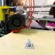 thumbnail image 4 of IDEANATEGRATE 10Ud Kit Calefactor Aluminio Para Extrusor Impresora 3D Duradero, 4 of 7