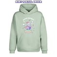 thumbnail image 3 of Knight Pullover Urban Hoodie, 3 of 11
