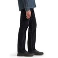 thumbnail image 3 of Wrangler® Men's Straight Fit Corduroy Pants, 3 of 6