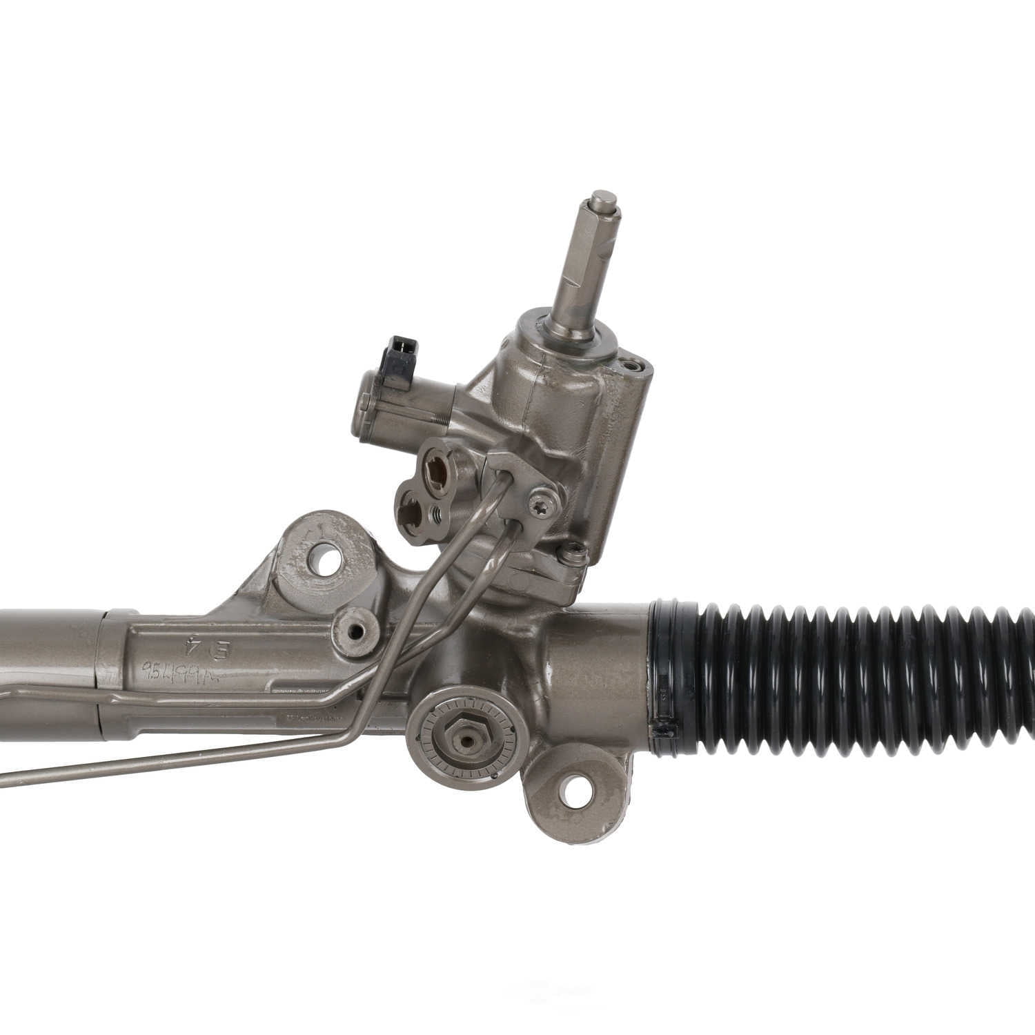MAVAL 95499M Reman Rack & Pinion Assembly