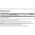 thumbnail image 6 of Swanson Pine Bark Extract - Standardized 50 mg 100 Caps 2 Pack, 6 of 6