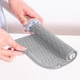 thumbnail image 4 of Guantes de juego para controlador de juegos móvil, material de fibra nano-plata con dedo táctil, guantes de pantalla táctil sin costuras, transpirables y antisudor de alta sensibilidad para juegos de, 4 of 5