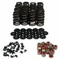thumbnail image 1 of Howards Valve Spring Kit, Beehive, 1.280” 98113-K1, 1 of 4
