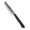 Black, variant on Portable Spring Slicer Fruit Slicer Adjustable For Kitchen Vegetable And Fruit Cutting Practical Kitchen Gadget