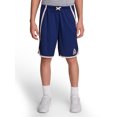 thumbnail image 5 of Reebok Boy's Athletic Groundwork Performance Shorts, Sizes 4-18, 5 of 5