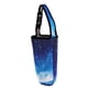 thumbnail image 2 of Bolsa para portavasos de vasos para viajes de vacío con aislamiento, taza aislada, +Tumbler Carrier Holder Pouch para viaje aislado al vacío de 30 oz, azul shamjiam  none, 2 of 9