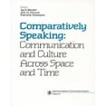 thumbnail image 1 of Comparativement: Communication et Culture à Travers l'Espace et le Temps, Vol. 19, 1 of 2